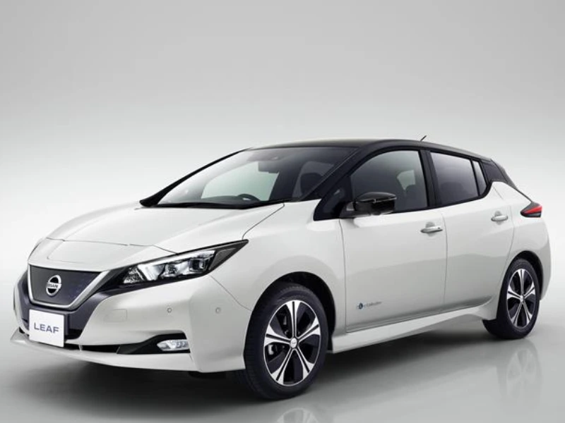 Nissan-Leaf-Indonesia-autoini