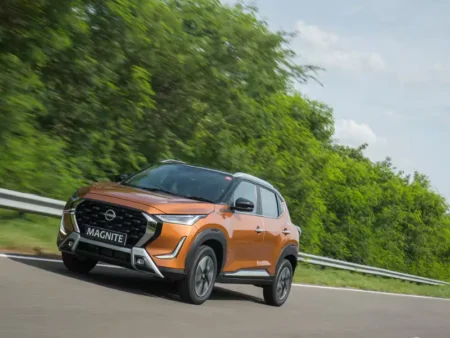 Nissan-Magnite-Indonesia-autoini