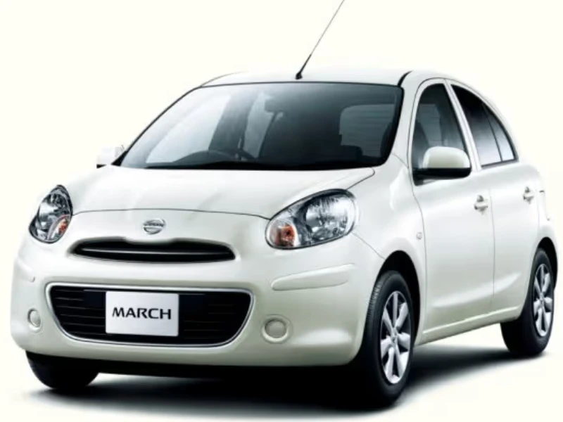 Nissan-March-2025-Indonesia-autoini