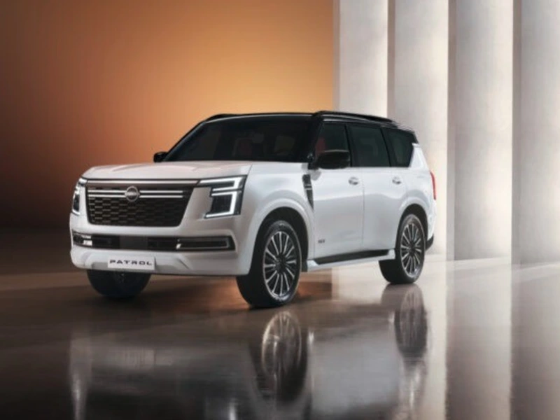Nissan-Patrol-2025-Indonesia-autoini