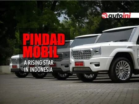 Pindad-Mobil-A-Rising-Star-in-Indonesia-autoini