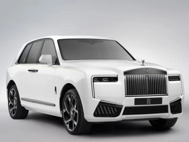 
Rolls-Royce-Cullinan-Indonesia-autoini