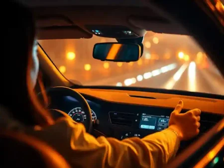 Top 10 Safety Features in Cars in Indonesia autoini