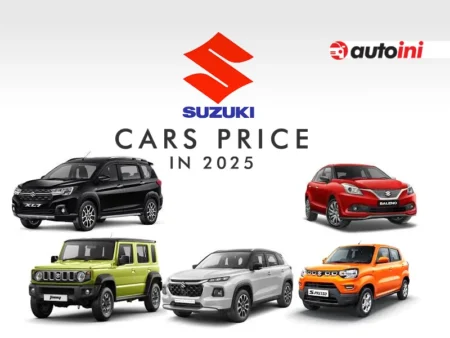 Suzuki-Car-Price-in-Indonesia-2025-autoini