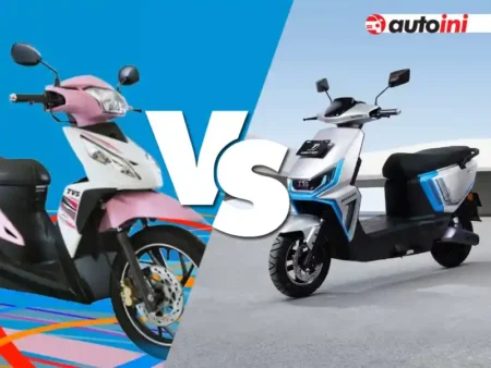 TVS Vs United comparison indonesia - Autuini.