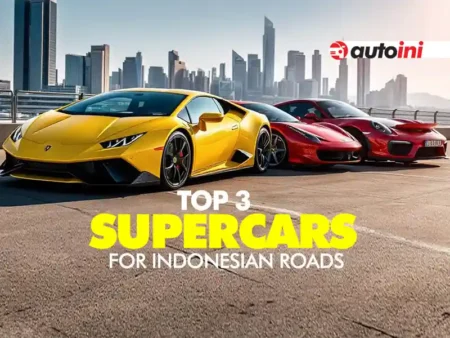 Top-3-Supercars-for-Indonesian-roads-autoini