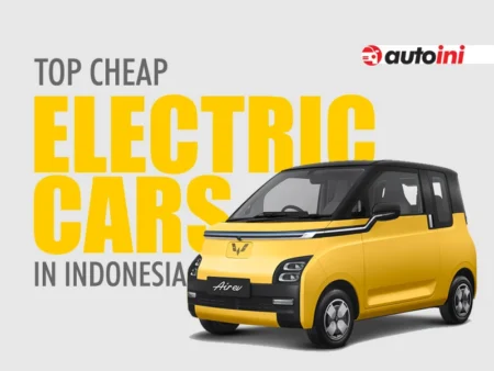 Top-5-Cheap-Electric-Cars-in-Indonesia-autoini