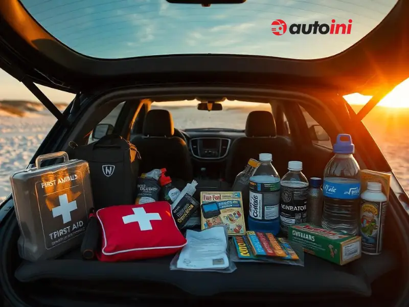 Top Car Accessories for a Long Road Trip Top-Car-Accessories-for-a-Long-Road-Trip-indonesia-autoini