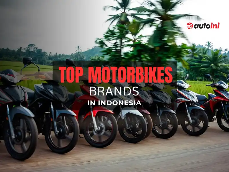Top motorbike brands in Indonesia Top-motorbike-brands-in-indonesia-autoini