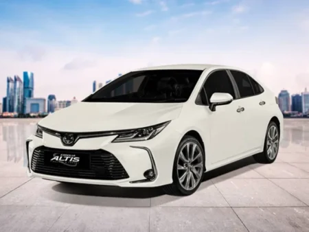 Toyota-Corolla-Altis-2025-Indonesia-autoini