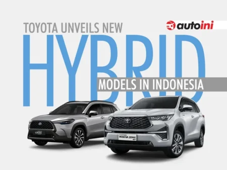 Toyota-Launches-New-Hybrid-Models-in-indonesia-autoini