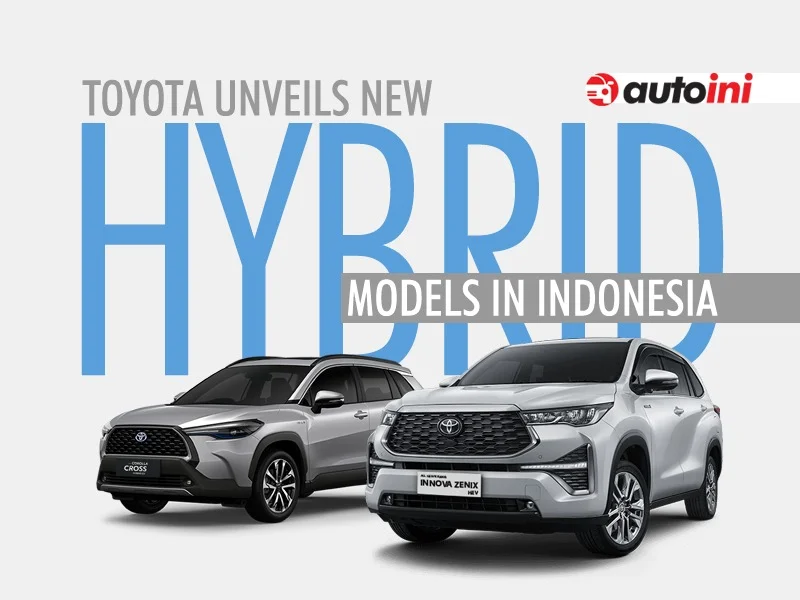 Toyota-Launches-New-Hybrid-Models-in-indonesia-autoini