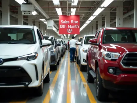 Toyota-Production-Falls-Sales-Rise-for-10th-Month-Indonesia-autoini