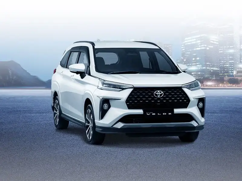 Toyota-Veloz-Indonesia-autoini