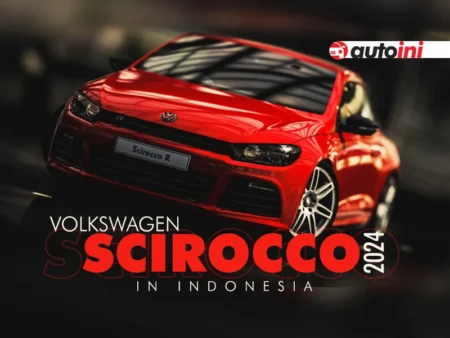 Volkswagen-Scirocco-2024-Indonesia-autoini