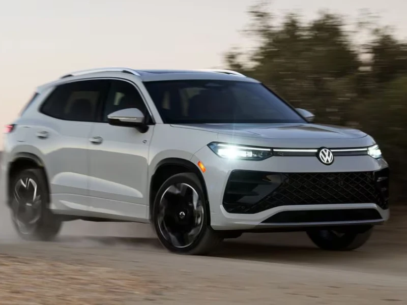 Volkswagen-Tiguan-Exterior-Indonesia-autoini