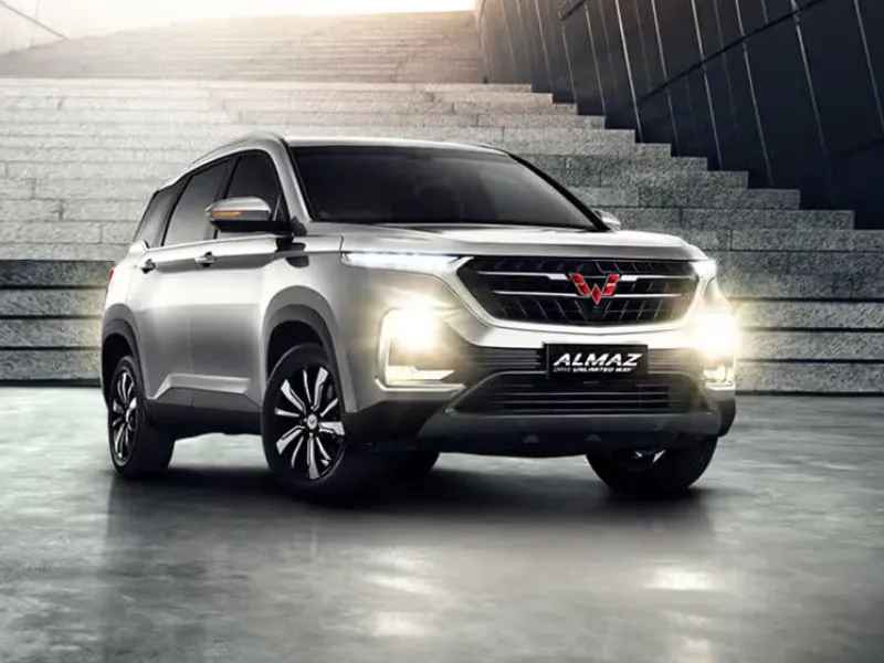 Wuling-Almaz-Exterior-indonesia-autoini