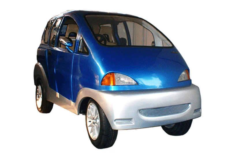 marlip-Indonesia-autoini