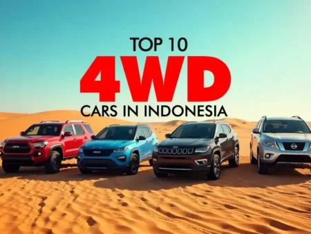 top_10_4wd_Cars indonesia autoini