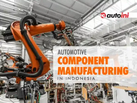 Automotive-Component-Manufacturing-in-Indonesia-autoini