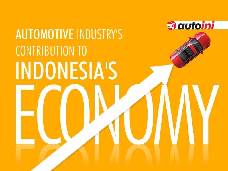 Automotive-Industrys-Contribution-to-Indonesias-Economy-Indonesia-autoini