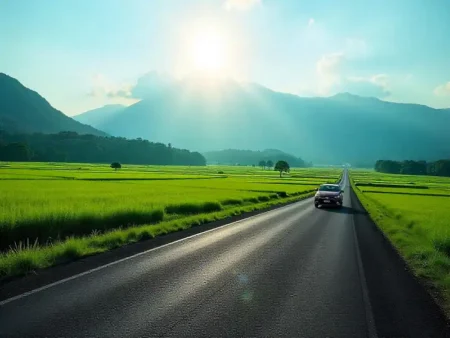 Best-Cars-for-Long-Distance-Road-Trips-Across-Java-Indonesia-autoini