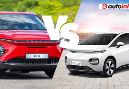 Chery-Omoda-E5-vs-Wuling-Cloud-EV-Compared-Indonesia-autoini
