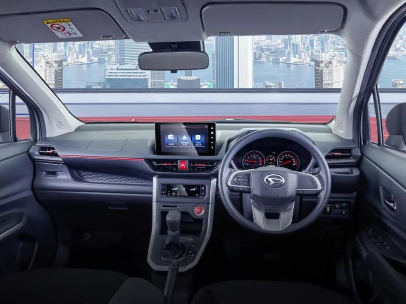 Daihatsu-Xenia-Interior-Indonesia-autoini