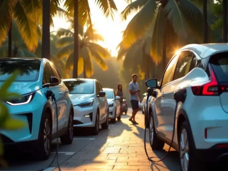 Electric-Cars-in-Indonesia-Prices-Range-and-Features-Compared-Indonesia-autoini