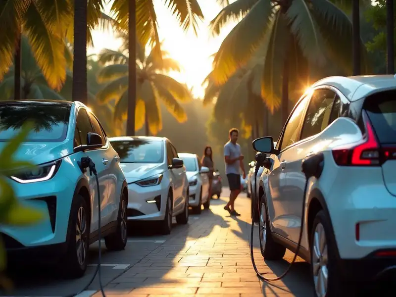 Electric-Cars-in-Indonesia-Prices-Range-and-Features-Compared-Indonesia-autoini