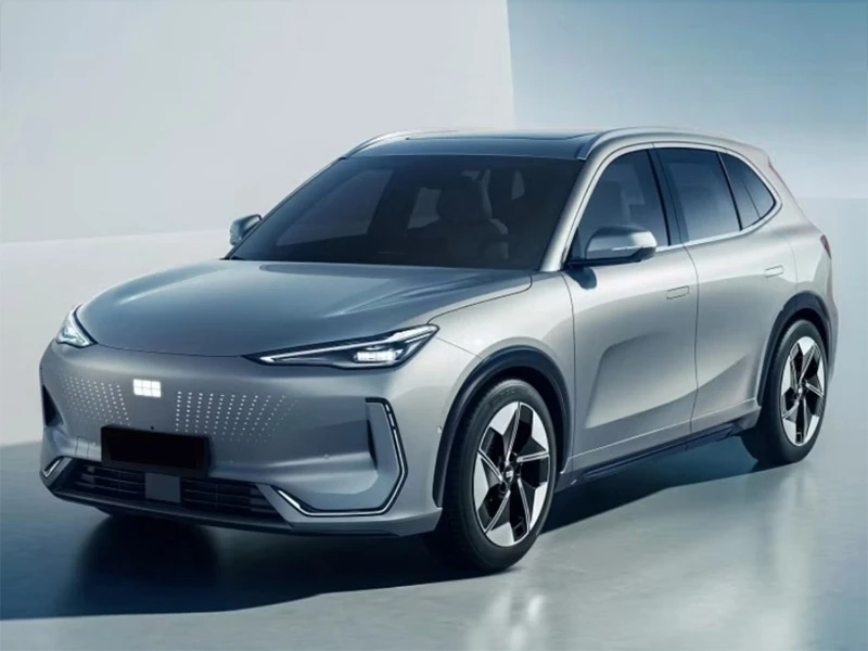 Geely-EX5-Set-to-Lead-Geelys-Return-to-Indonesia-autoini