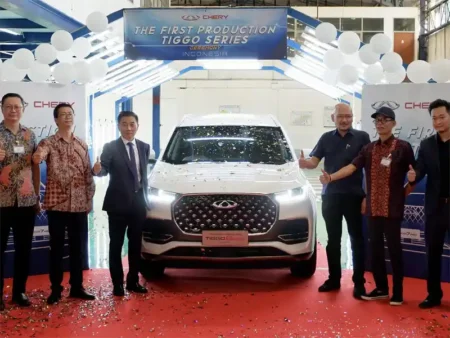 Government-Encourages-Chery-to-Invest-in-a-Local-Production-Plant-autoini