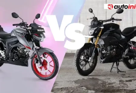 Honda-CB150R-vs-Suzuki-GSX-S150-Indonesia-autoini