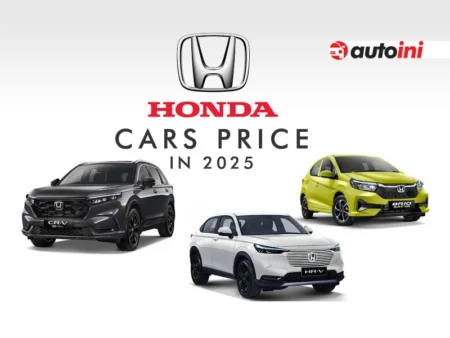 Honda-Car-Price-in-Indonesia-2025-autoini