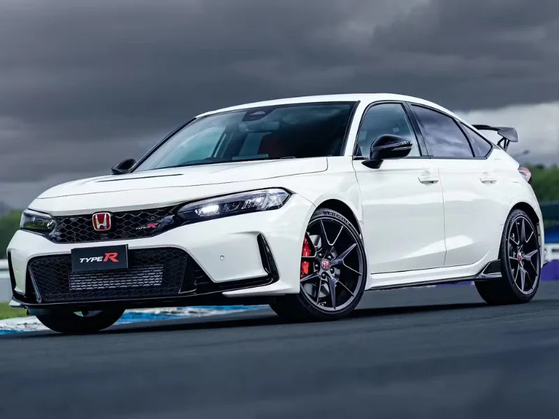 
Honda-Civic-Type-R-2025-Indonesia-autoini