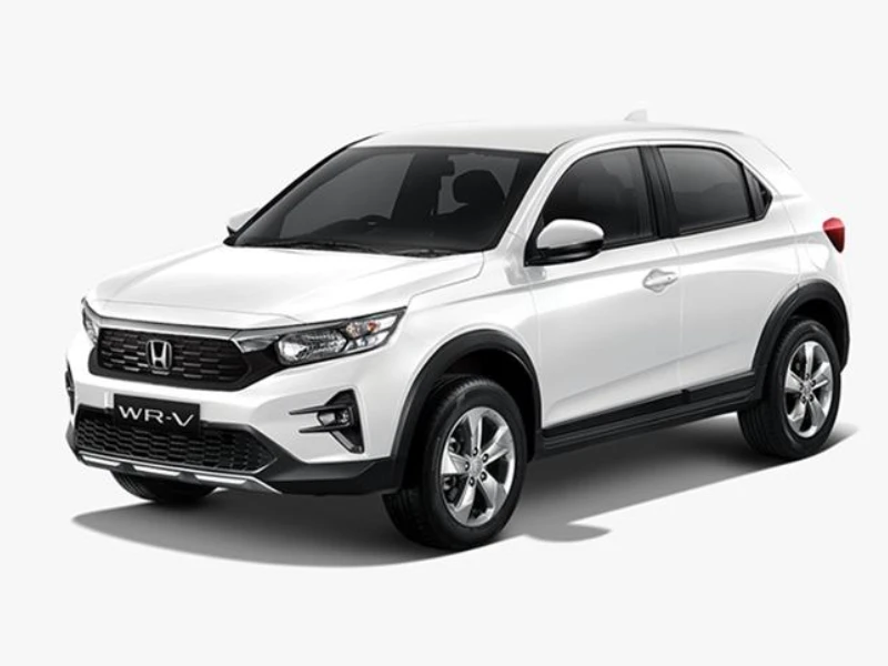 Honda-WR-V-2025-Indonesia-autoini