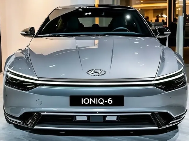 Hyundai-IONIQ-6-Exterior-Indonesia-autoini