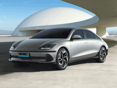 Hyundai-IONIQ-6-Indonesia-autoini