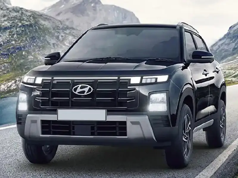 Hyundai-Introduces-the-New-Creta-Facelift-in-Indonesia-autoini