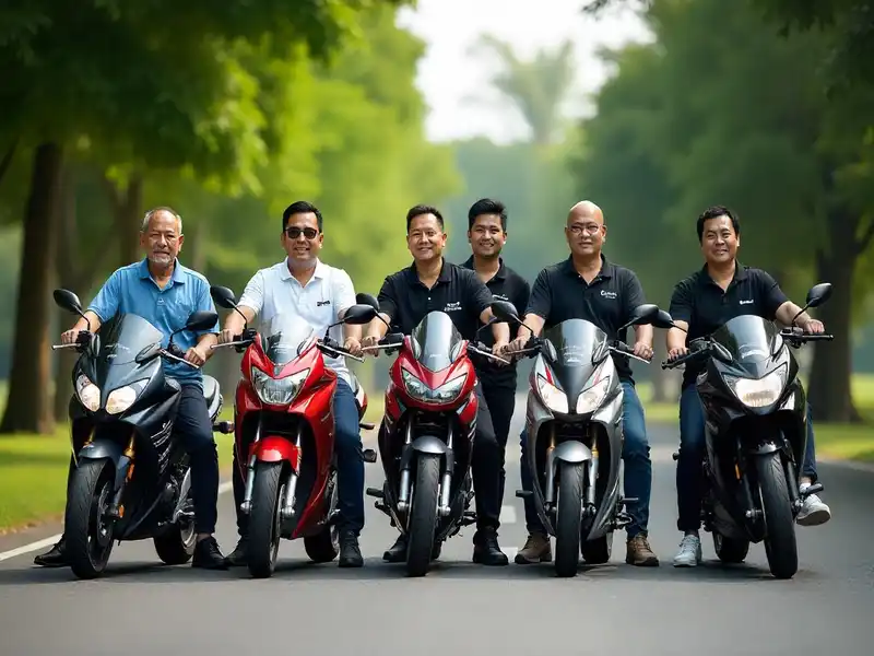 
Jakarta-Max-Owners-JMO-Indonesia-autoini