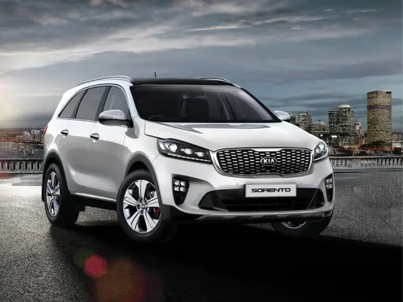 Kia-Sorento-Exterior-Indonesia-autoini