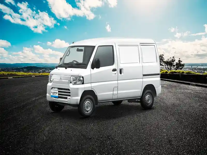 Mitsubishi-L100-EV-2025-Indonesia-autoini