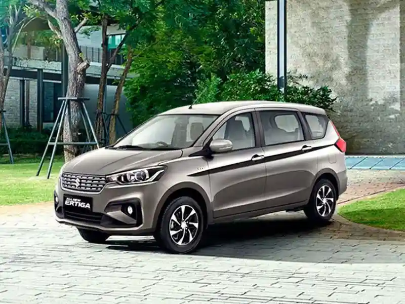 Suzuki-All-New-Ertiga-2025-Indonesia-autoini