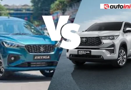 Suzuki-Ertiga-vs-Toyota-Innova-Indonesia-autoini