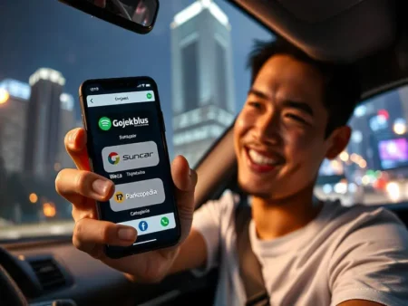 Top-5-Must-Have-Car-Mobile-Applications-for-Indonesian-Drivers-Indonesia-autoini