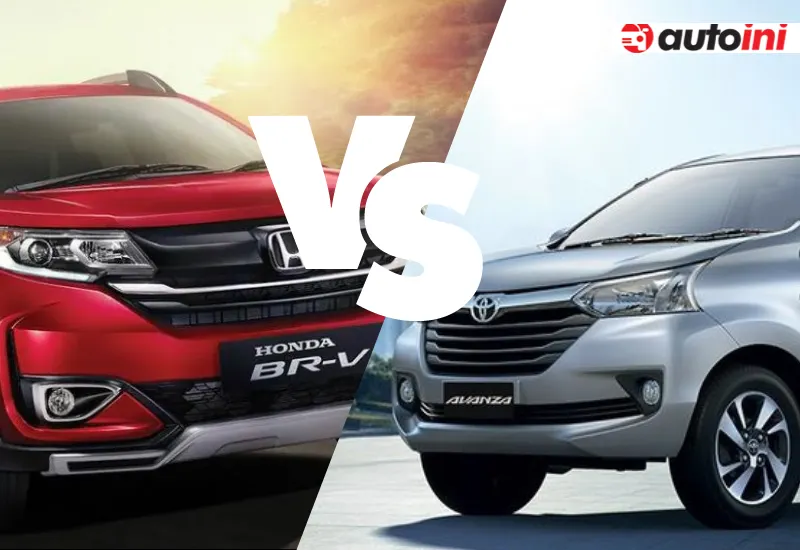 Toyota-Avanza-vs-Honda-BR-V-Indonesia-autoini