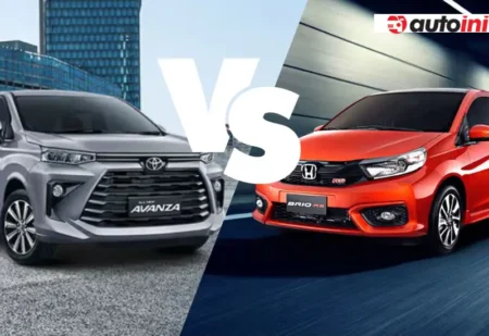 Toyota-Avanza-vs-Honda-Brio-Indonesia-autoini