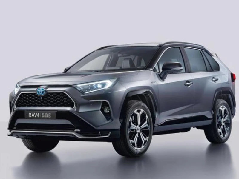 Toyota-RAV4-PHEV-Eksterior-Indonesia-autoini