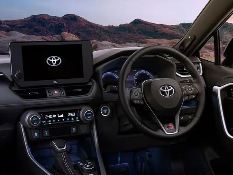  Toyota-RAV4-PHEV-Interior-Indonesia-autoini