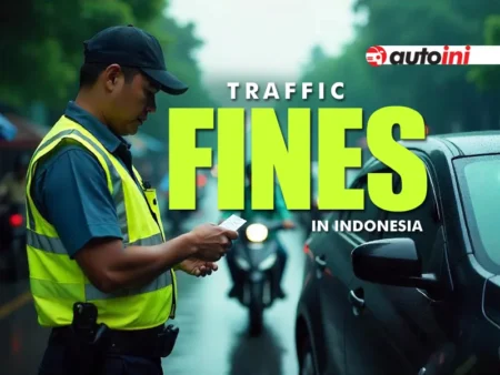 Traffic-Fines-in-Indonesia-autoini